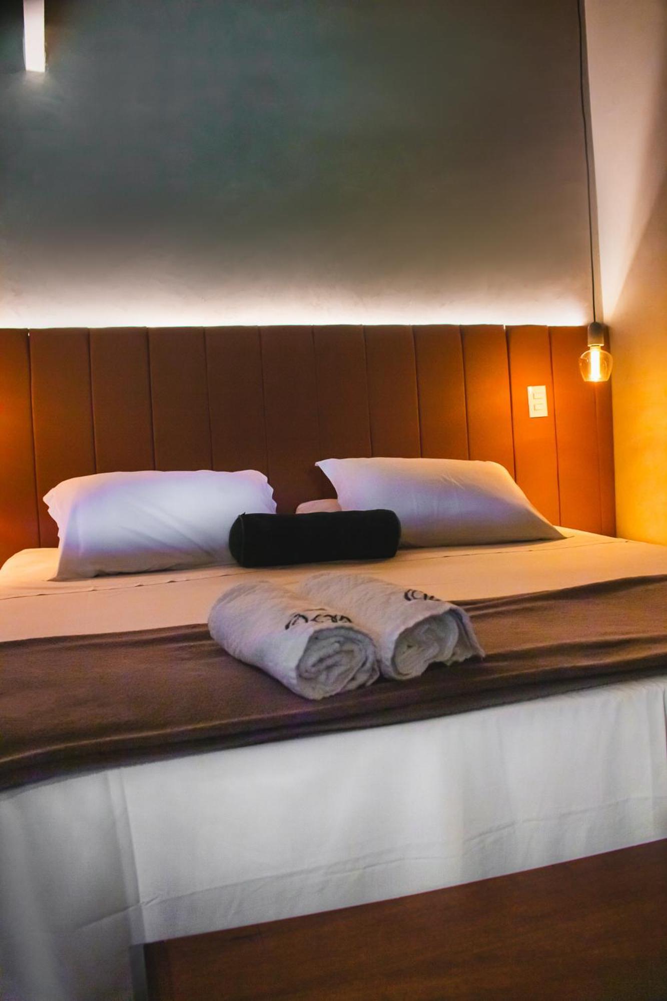 Quinta Da Bocaina Villa Amparo  Ngoại thất bức ảnh